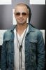 Joey Lawrence 7