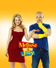 The comedy series Melissa and Joey free poster quality for print and desktop wallpaper 5