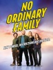 Poster of the cast of No Ordinary family TV series 5