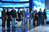 the first prime of star academy season 8 photo of the students of this season