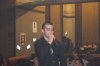 Mohd Rafe3 from Jordan picture while singing before star academy 11