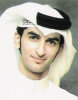 picture of Star Academy student Mohamad Rahma from Bahrain before he joined the program 17