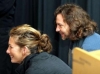 eddie vedder and jill mccormick