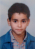 Karim Kamel baby picture - ØµÙˆØ±Ø© ÙƒØ±ÙŠÙ… ÙƒØ§Ù…Ù„ Ùˆ Ù‡Ùˆ Ø·ÙÙ„ ØµØºÙŠØ±