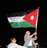 photos of Mohamad Rafi3 arriving to Jordan at the airport 16