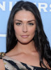 Taylor Cole picture at the NBC Universals 2010 TCA Summer Party held on July 30th 2010 at the Beverly Hilton Hotel in California 1