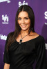 Taylor Cole attends the EW and SyFy party at Hotel Solamar on July 24th 2010 in San Diego California 2