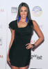 Taylor Cole attends the 2011 Maxim Hot 100 Party held at Eden on May 11th 2011 in Hollywood California 4