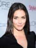 Taylor Cole arrives to A Night Of Red Carpet Style hosted by People StyleWatch at Decades on January 27th 2011 in Los Angeles 3