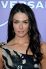 Taylor Cole picture at the NBC Universals 2010 TCA Summer Party held on July 30th 2010 at the Beverly Hilton Hotel in California 3