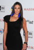 Taylor Cole attends the 2011 Maxim Hot 100 Party held at Eden on May 11th 2011 in Hollywood California 2