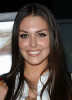 Taylor Cole photo at the LA premiere of Flicka on October 19th 2006 at the ArcLight Theatre in Hollywood 2