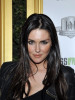 Taylor Cole attends the 1st Annual Data Awards at the Palladium on January 28th 2010 in Los Angeles California 2