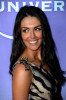 Taylor Cole picture at the NBC Universals 2010 TCA Summer Party held on July 30th 2010 at the Beverly Hilton Hotel in California 5