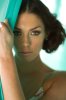 Taylor Cole Photoshoot of April 2011 for HYDROGEN magazine 5