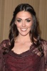 Taylor Cole photo at the 21st Annual Night Of 100 Stars Awards Gala on February 27th 2011 at the Beverly Hills Hotel 6