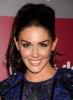 Taylor Cole picture at the InStyleWarner Bros Golden Globes party on January 16th 2011 at The Beverly Hilton Hotel 1