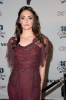 Taylor Cole photo at the 21st Annual Night Of 100 Stars Awards Gala on February 27th 2011 at the Beverly Hills Hotel 2