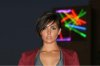 Taylor Cole old pictures with a short hair cut 5