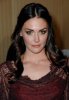 Taylor Cole photo at the 21st Annual Night Of 100 Stars Awards Gala on February 27th 2011 at the Beverly Hills Hotel 1