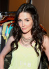 Taylor Cole seen at the Ciroc Godiva Chocolate Vodka And OK Magazine Music Hotel And Gifting Lounge on February 11th 2011 at Redbury Hotel 7