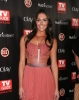 Taylor Cole arrives to TV Guide Magazine Hot List held on November 8th 2010 at the W Hotel in Hollywood 1