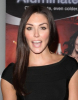 Taylor Cole at the Breaking the Bullying Cycle presented by MyLife MyPower held on November 30th 2010 at the SLS Hotel 3