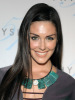 Taylor Cole attends the Physique 57 Beverly Hills launch party held on November 4th 2010 at Thompson Hotel 3