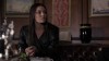 Taylor Cole desktop wallpaper from rge CBS sries the event of season one episode eight 1