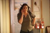 Taylor Cole stills from the series The Event as she plays the character of Vicky from the first season 6