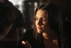 Taylor Cole stills from the series The Event as she plays the character of Vicky from the first season 4