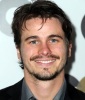 Jason Ritter 3