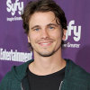 Jason Ritter 1