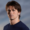 Jason Ritter 2