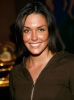 Taylor Cole attends the Stage Reading Of the Musical One Red Flower held on July 11th 2008 at Brentwood Theatre