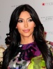 Kim Kardashian spotted on May 14th 2011 at the launch of her sophmore fragrance at Macys in Florida 2