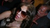 Thalia spotted as she arrived to the funeral mass of her mother on May 28th 2011 at Gayasso Santa Fe in Mexico City 4