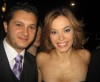 Coraima Torres recent 2011 picture at a celebrity event 6