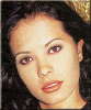 Coraima Torres close face closeup old photo 10