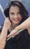 Coraima Torres close face closeup old photo 14