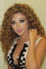 Myriam Fares