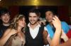 backstage of the 13th prime of staracademy8 on June 24th 2011 photo of Nassif Zeitoun as he arrives to the LBC builfding 6