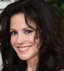 Mary Louise Parker