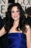 Mary Louise Parker arrives to the 66th Annual Golden Globe Awards held at the Beverly Hilton Hotel on January 11th 2009 in Beverly Hills 3