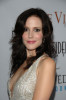 Mary Louise Parker attends Los Angeles Confidential Magazines Pre Emmy Party at Les Deux on September 20th 2008 in Los Angeles 1