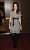 Mary Louise Parker attends the opening night of Lizas At The Palace on Broadway at the Palace Theatre on December 3rd 2008 in New York 4