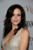 Mary Louise Parker attends Los Angeles Confidential Magazines Pre Emmy Party at Les Deux on September 20th 2008 in Los Angeles 2