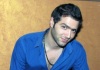 latest pictures of Mohammad Al Qaq after he left staracademy8 in June 2011 at a Karaoke Night 11