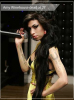 amy winehouse dead at 27